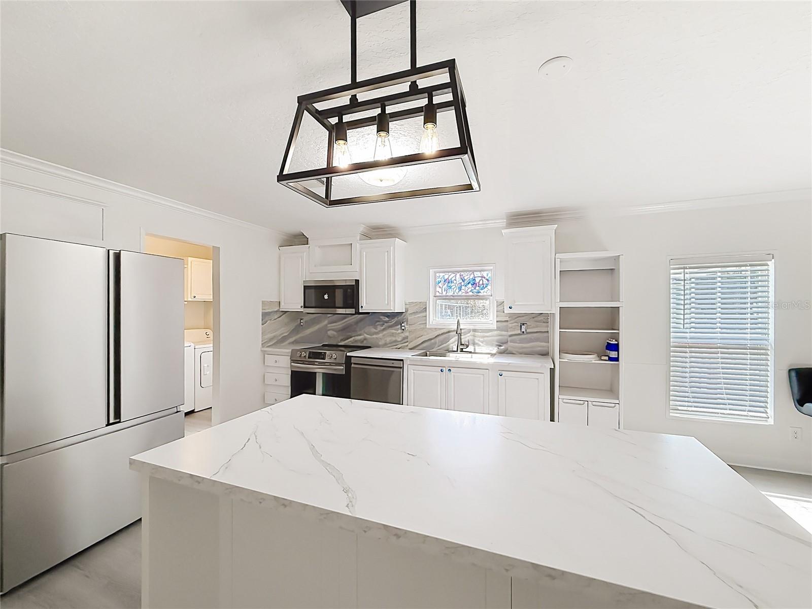 ASTATULA MEADOWS SUB - Residential