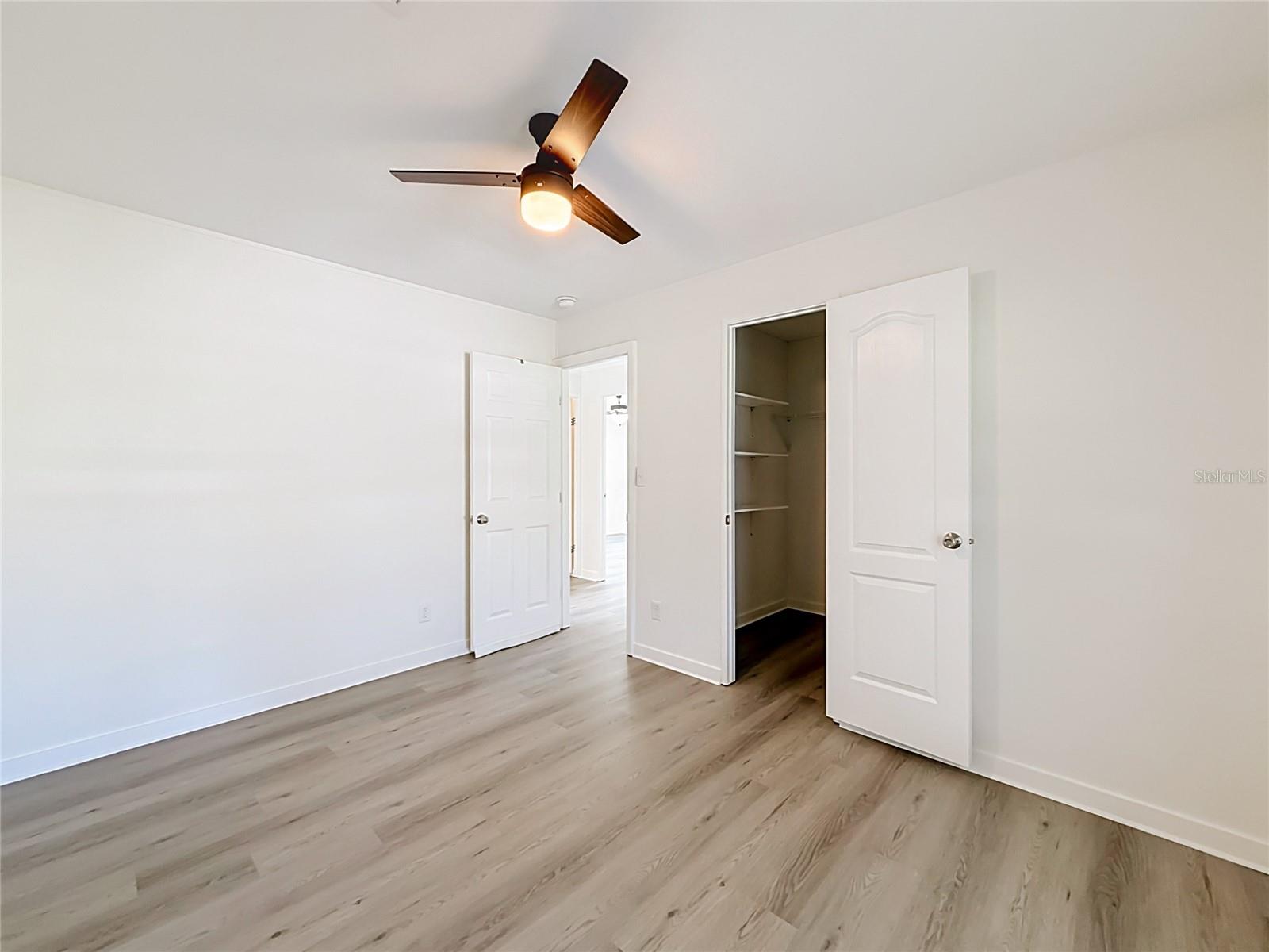 ASTATULA MEADOWS SUB - Residential