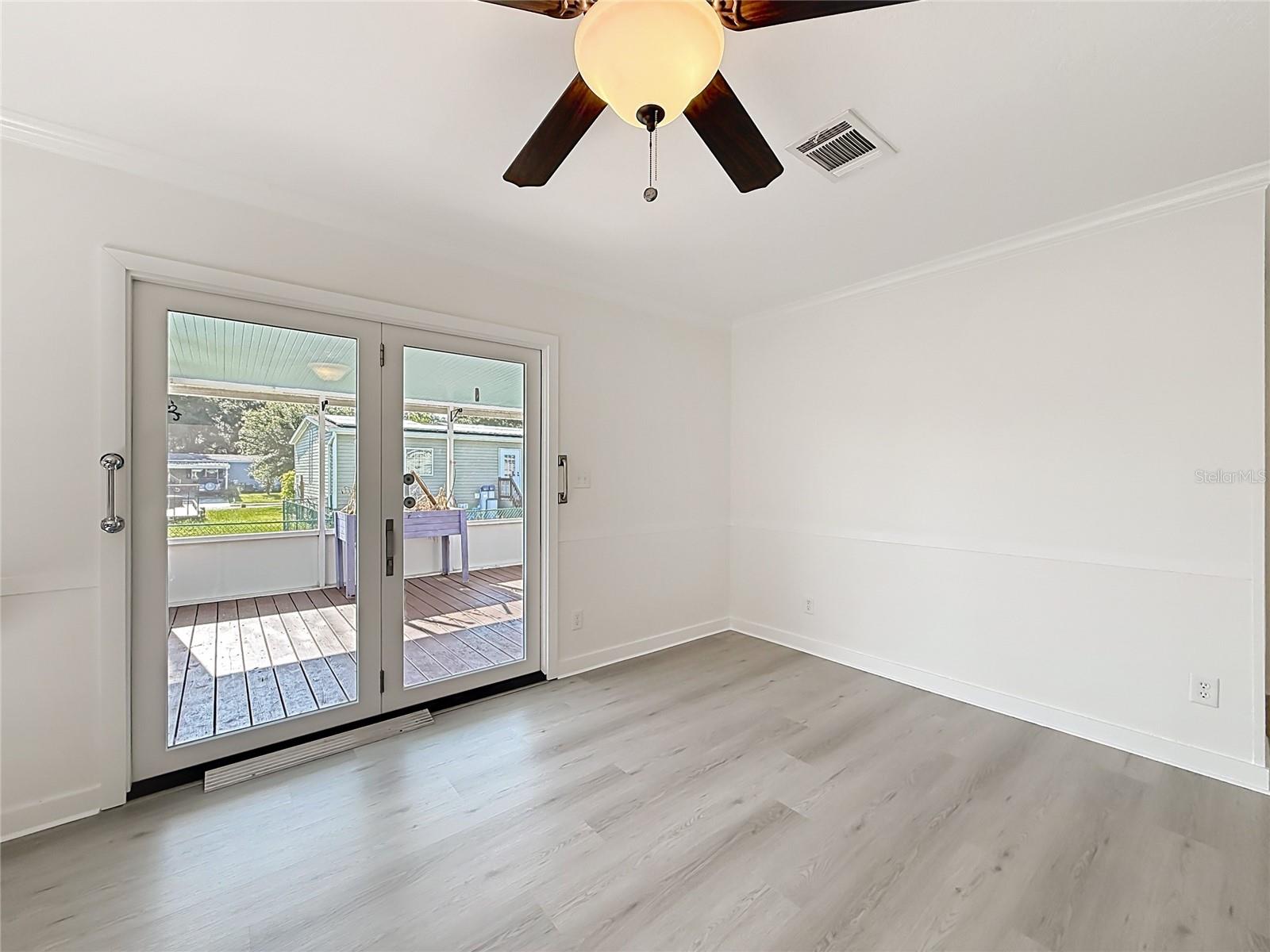 ASTATULA MEADOWS SUB - Residential
