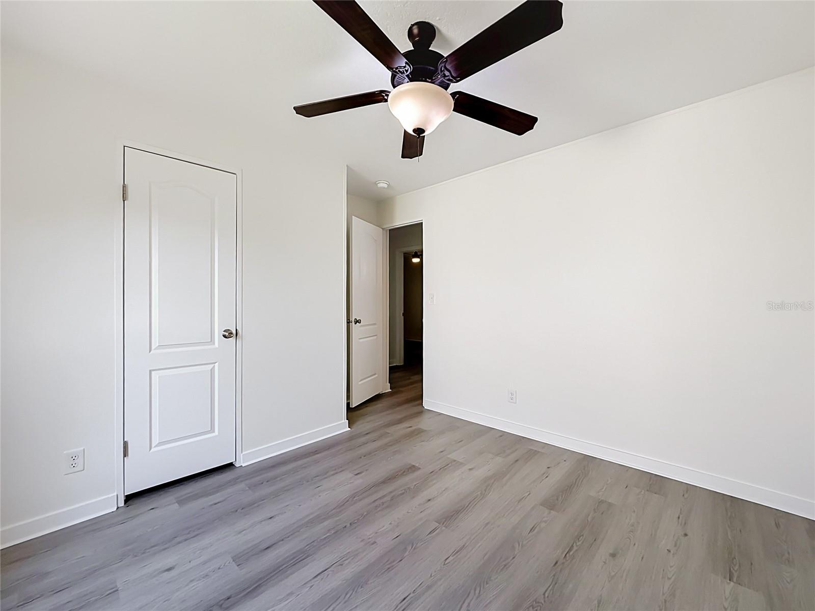 ASTATULA MEADOWS SUB - Residential