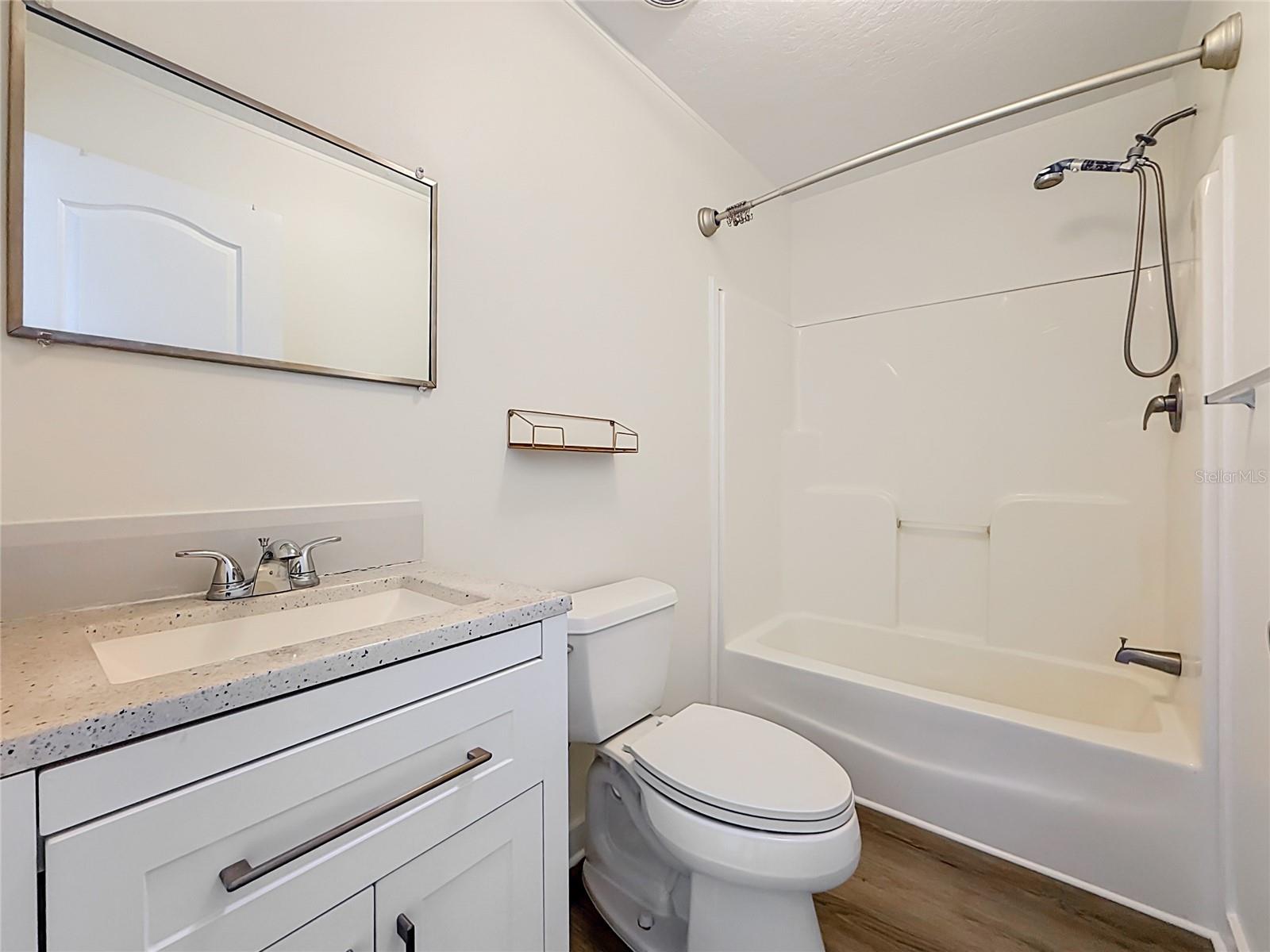 ASTATULA MEADOWS SUB - Residential