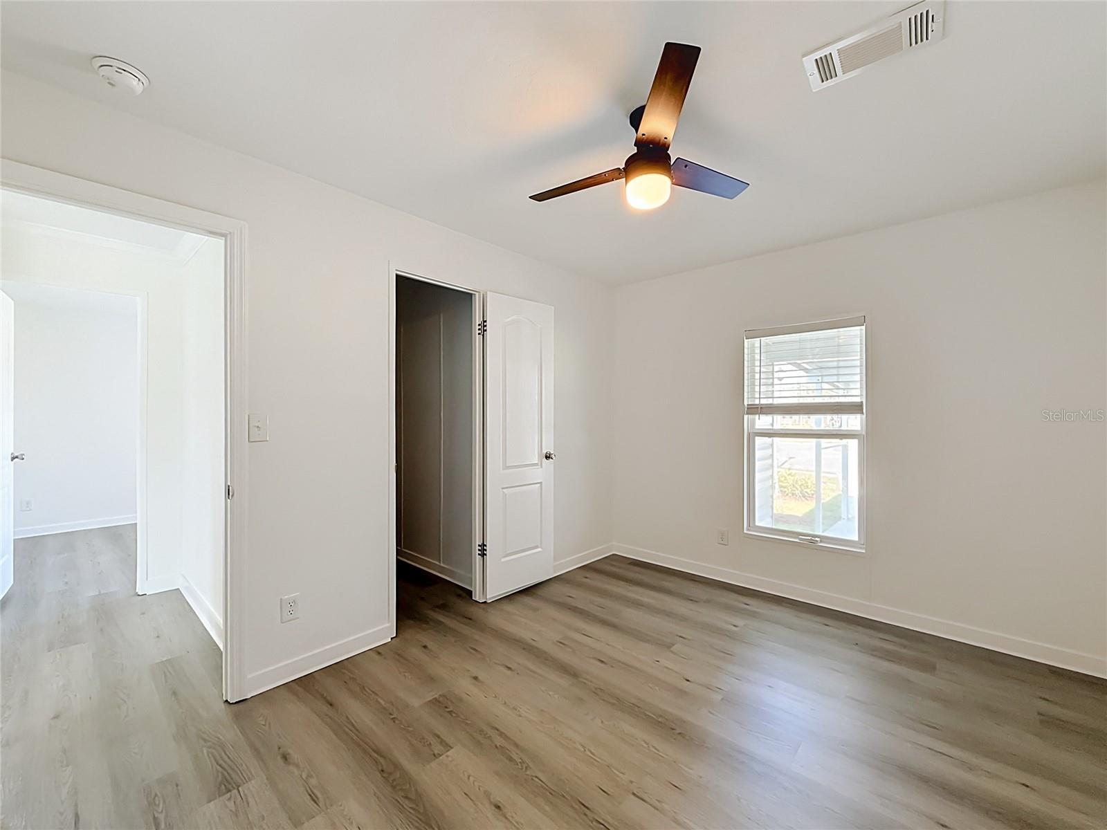 ASTATULA MEADOWS SUB - Residential