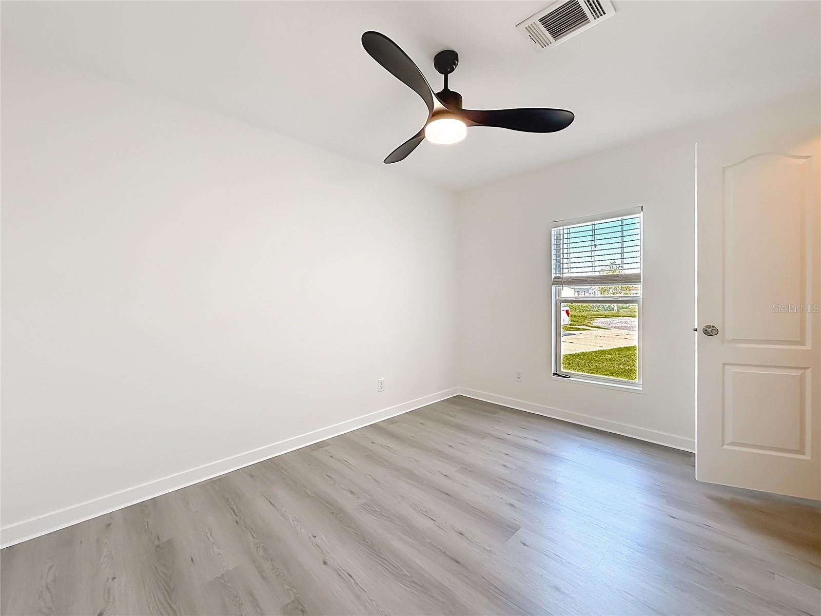 ASTATULA MEADOWS SUB - Residential