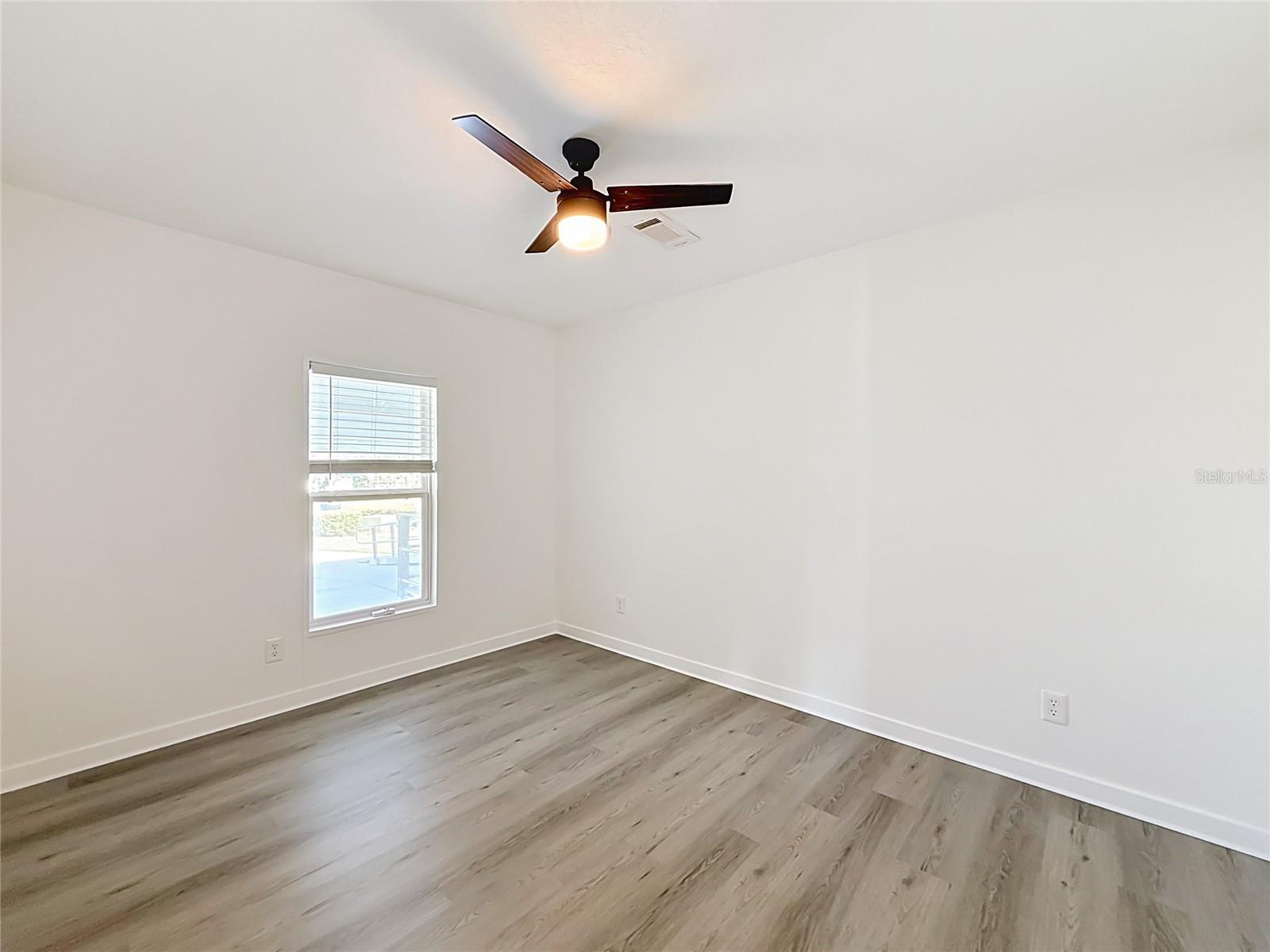 ASTATULA MEADOWS SUB - Residential
