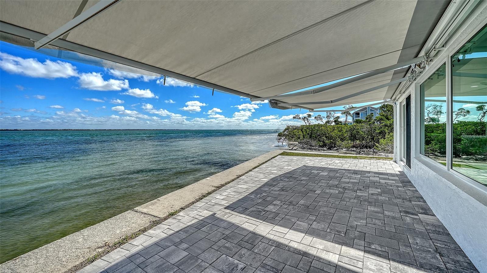 SPANISH MAIN YACHT CLUB CONDO - Residential