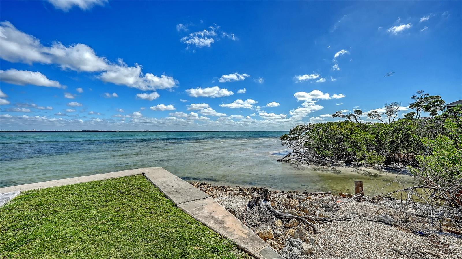 SPANISH MAIN YACHT CLUB CONDO - Residential