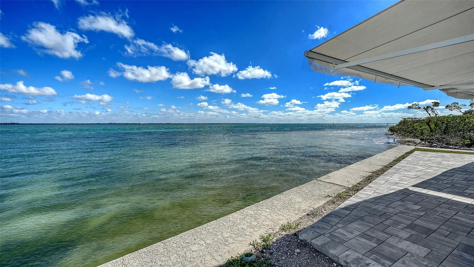 SPANISH MAIN YACHT CLUB CONDO - Residential