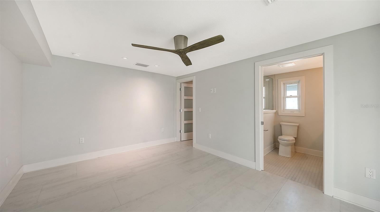 SPANISH MAIN YACHT CLUB CONDO - Residential
