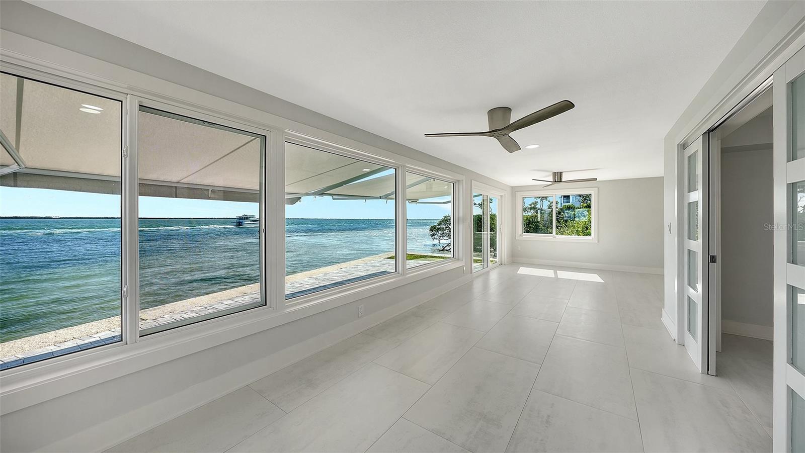 SPANISH MAIN YACHT CLUB CONDO - Residential
