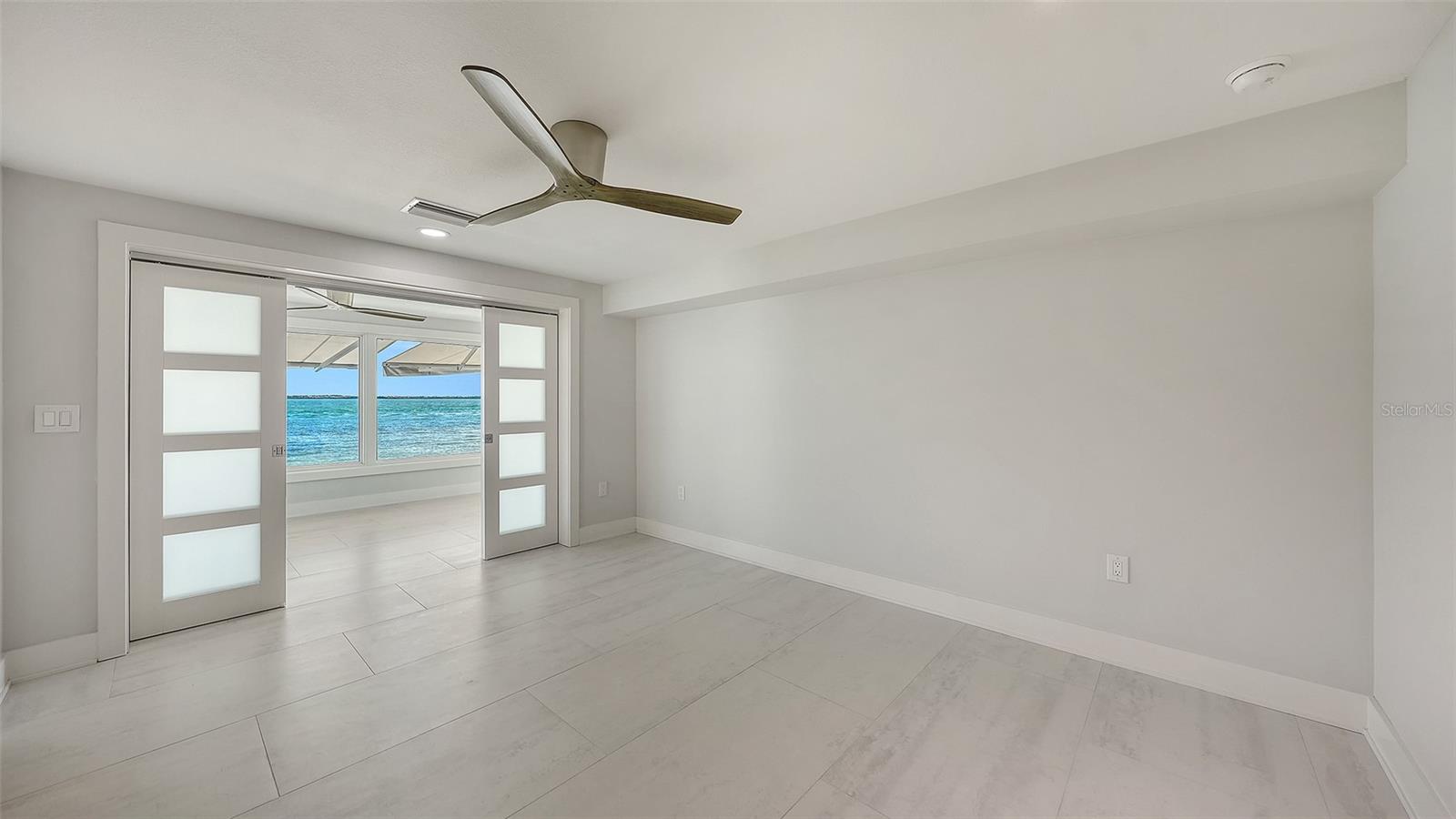 SPANISH MAIN YACHT CLUB CONDO - Residential