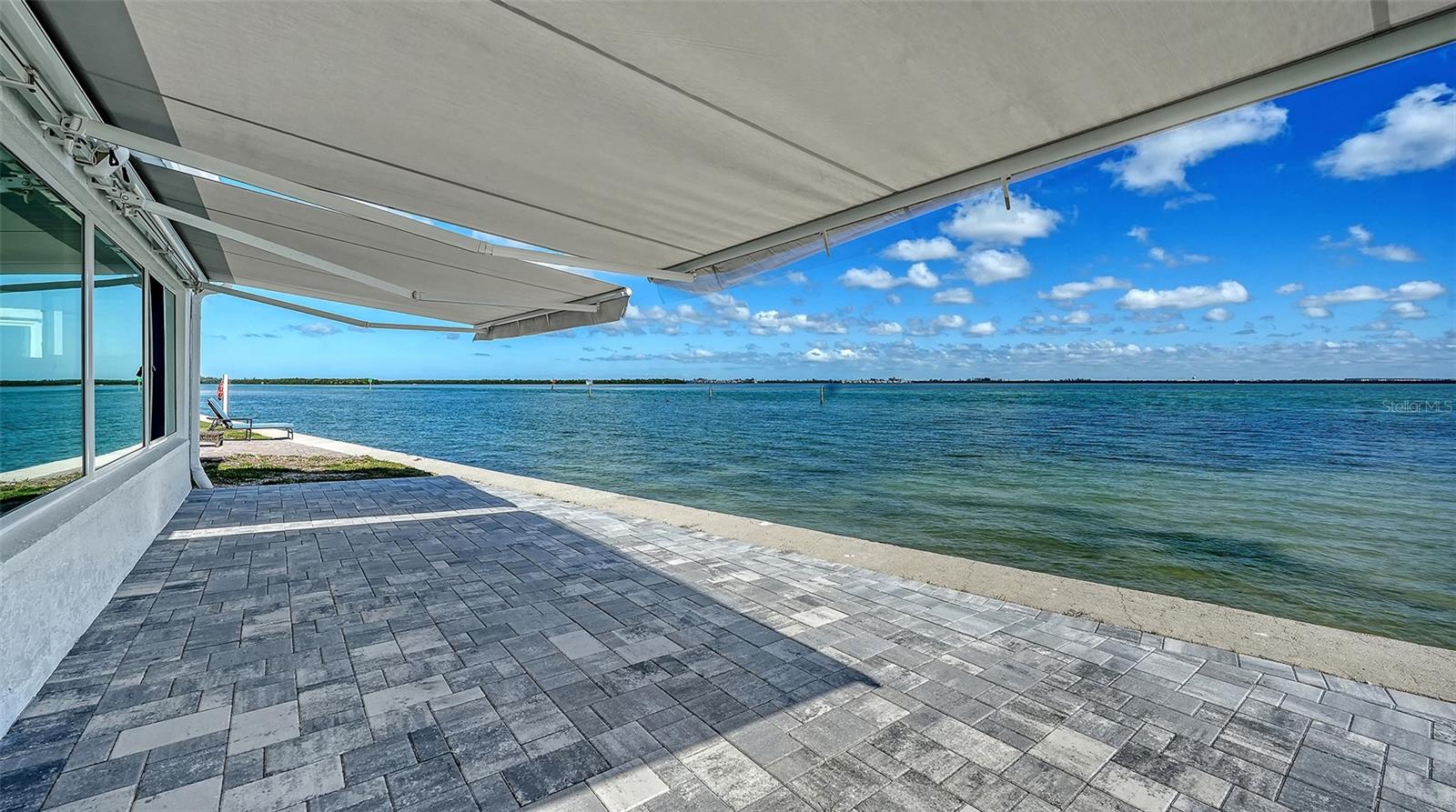 SPANISH MAIN YACHT CLUB CONDO - Residential