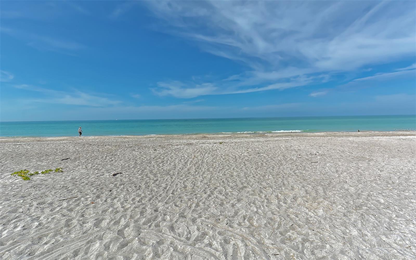 SPANISH MAIN YACHT CLUB CONDO - Residential