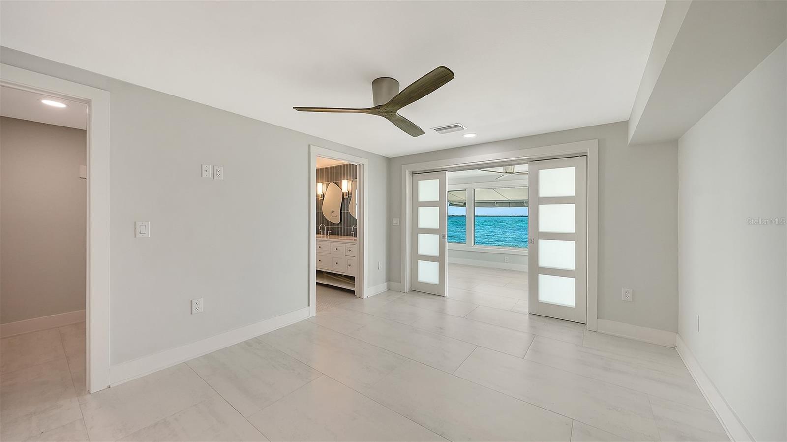 SPANISH MAIN YACHT CLUB CONDO - Residential
