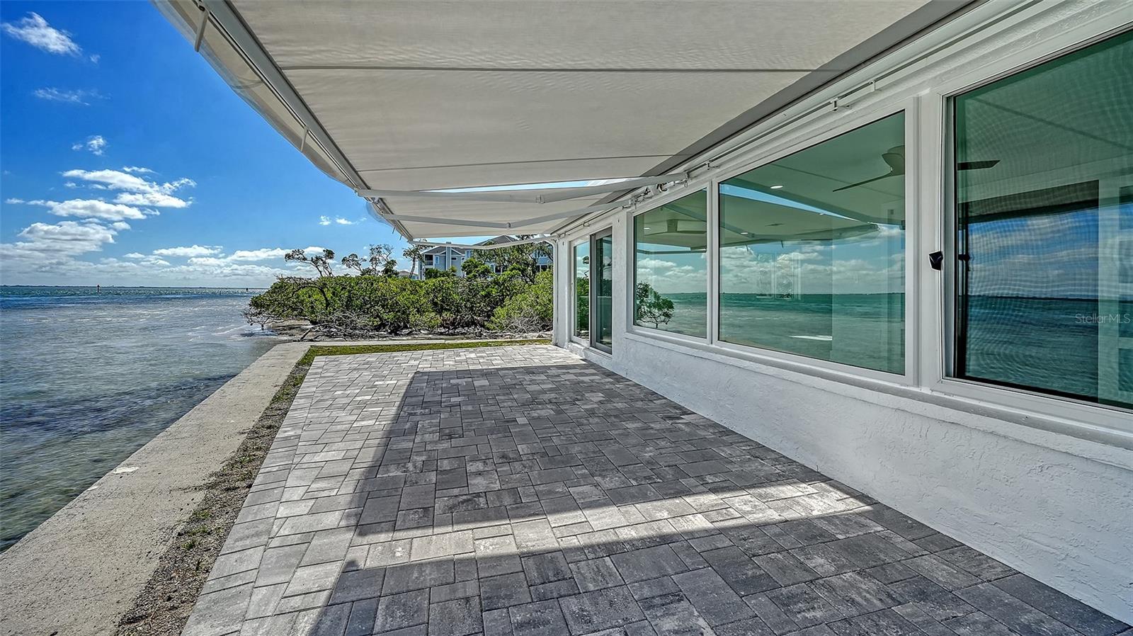 SPANISH MAIN YACHT CLUB CONDO - Residential