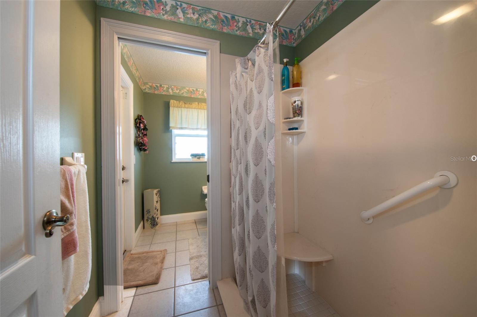 PALM COAST/EASTHAMPTON SEC 34 - Residential