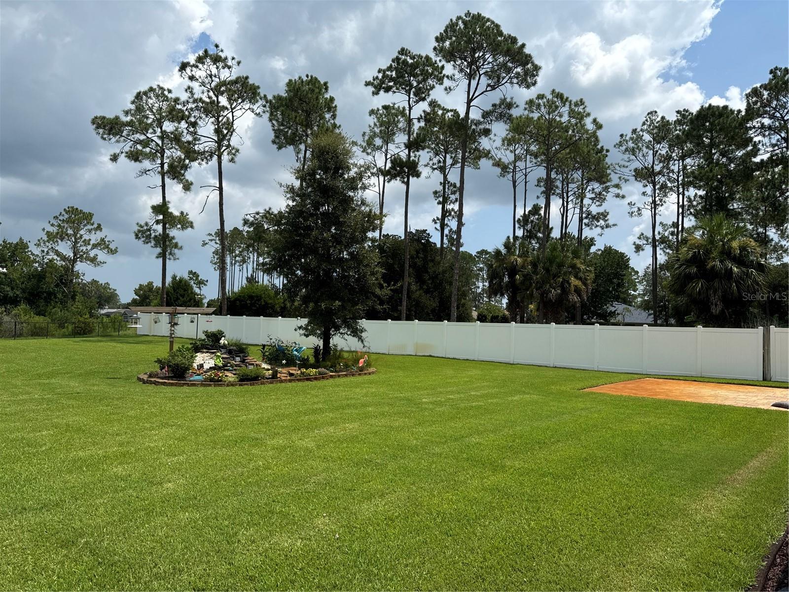 PALM COAST/EASTHAMPTON SEC 34 - Residential