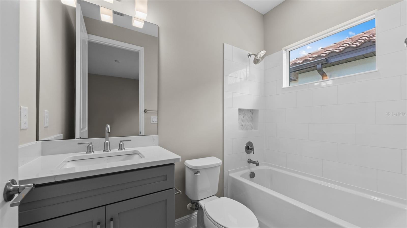 HERITAGE PRESERVE - Residential