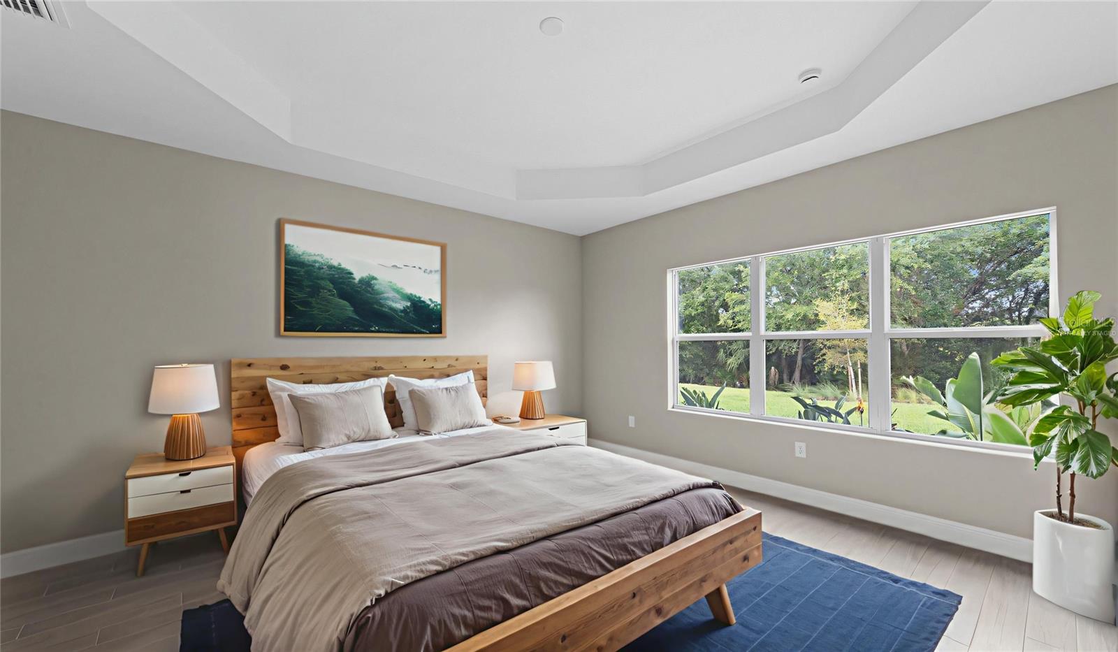 HERITAGE PRESERVE - Residential