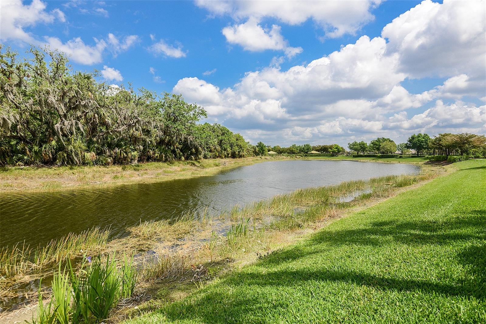 HERITAGE PRESERVE - Residential