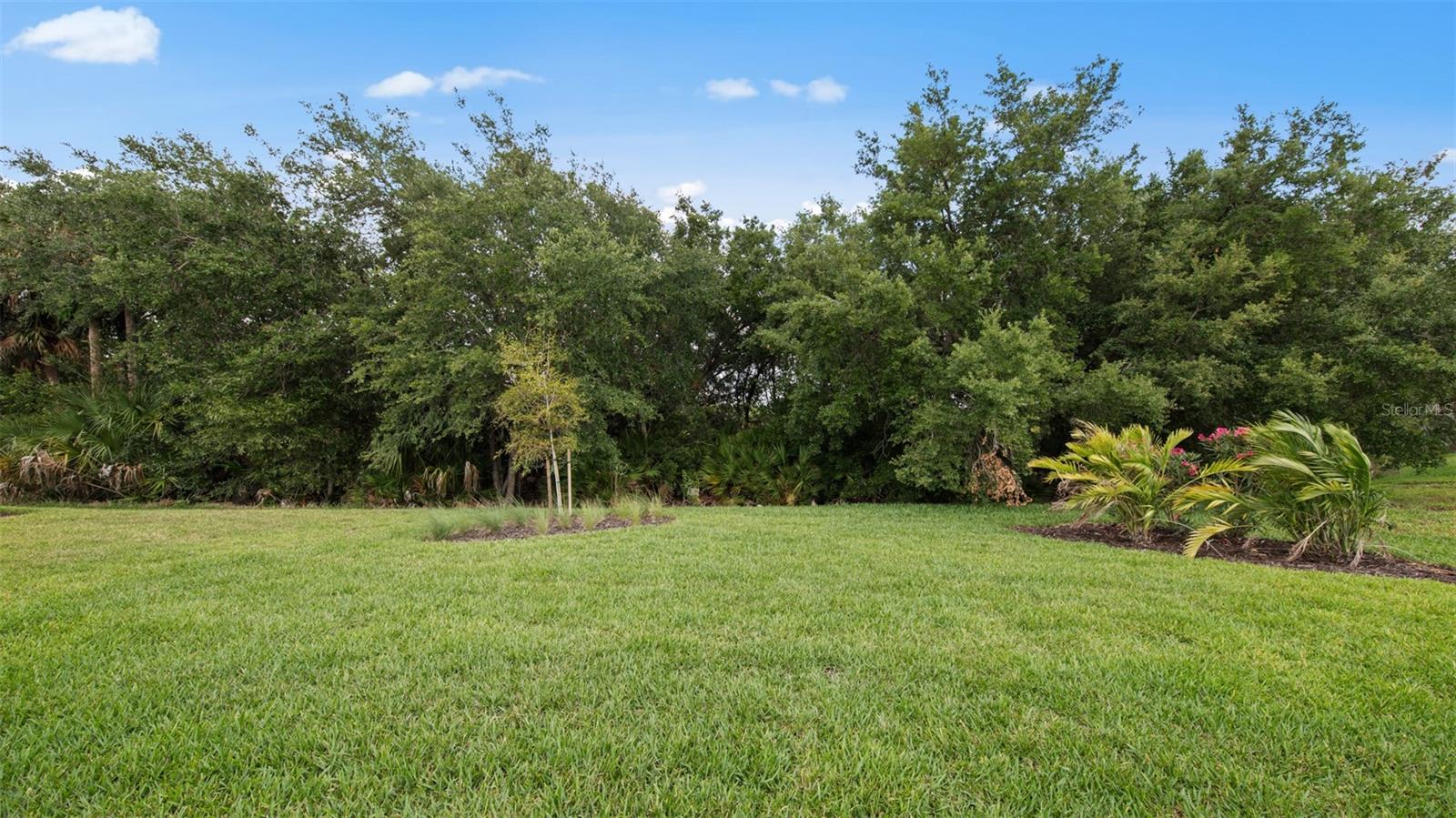 HERITAGE PRESERVE - Residential