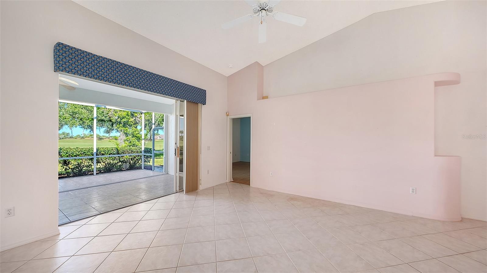 STONEYBROOK GOLF & COUNTRY CLUB - Residential