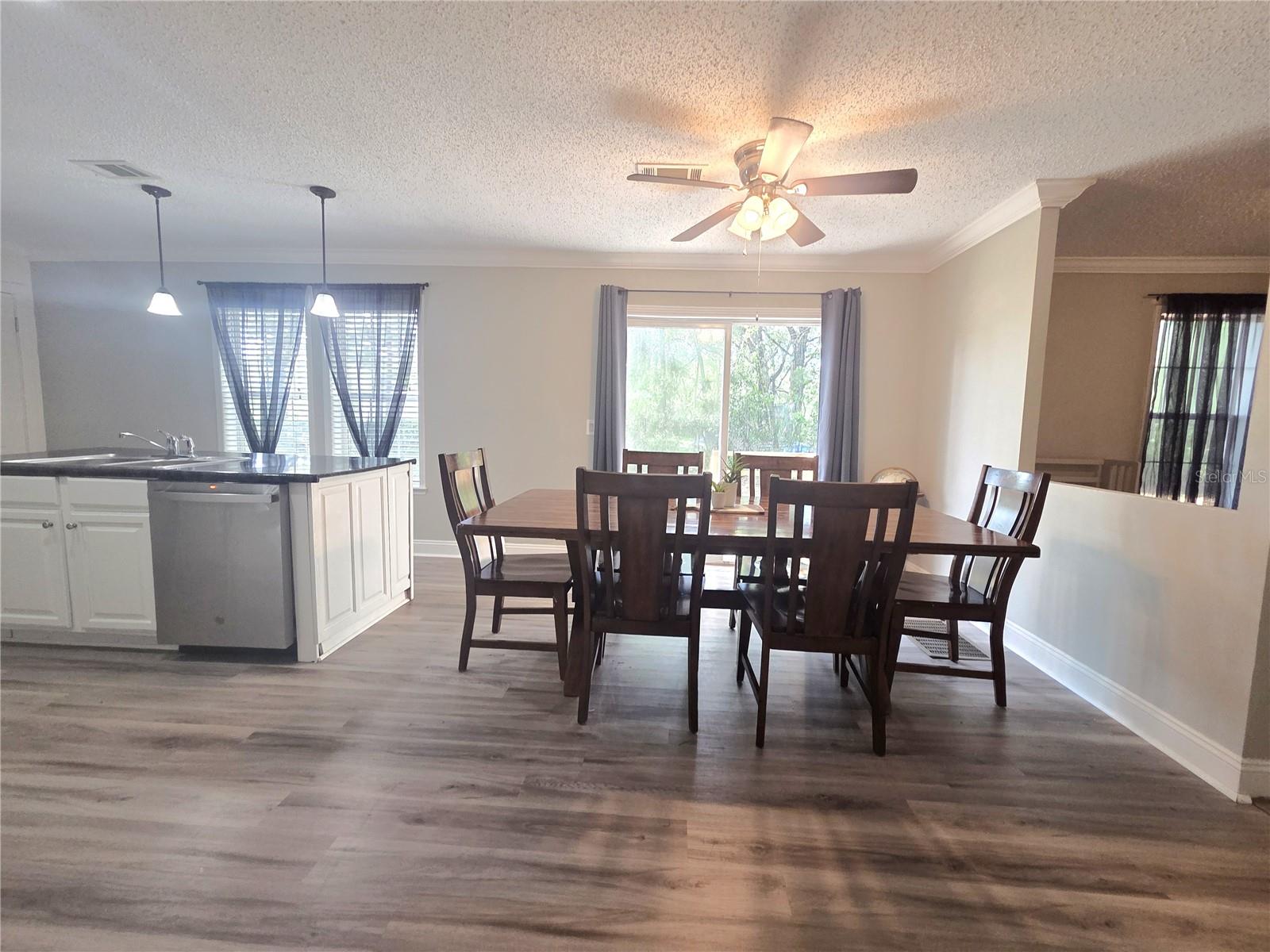 WOODHAVEN FARMS UNREC - Residential