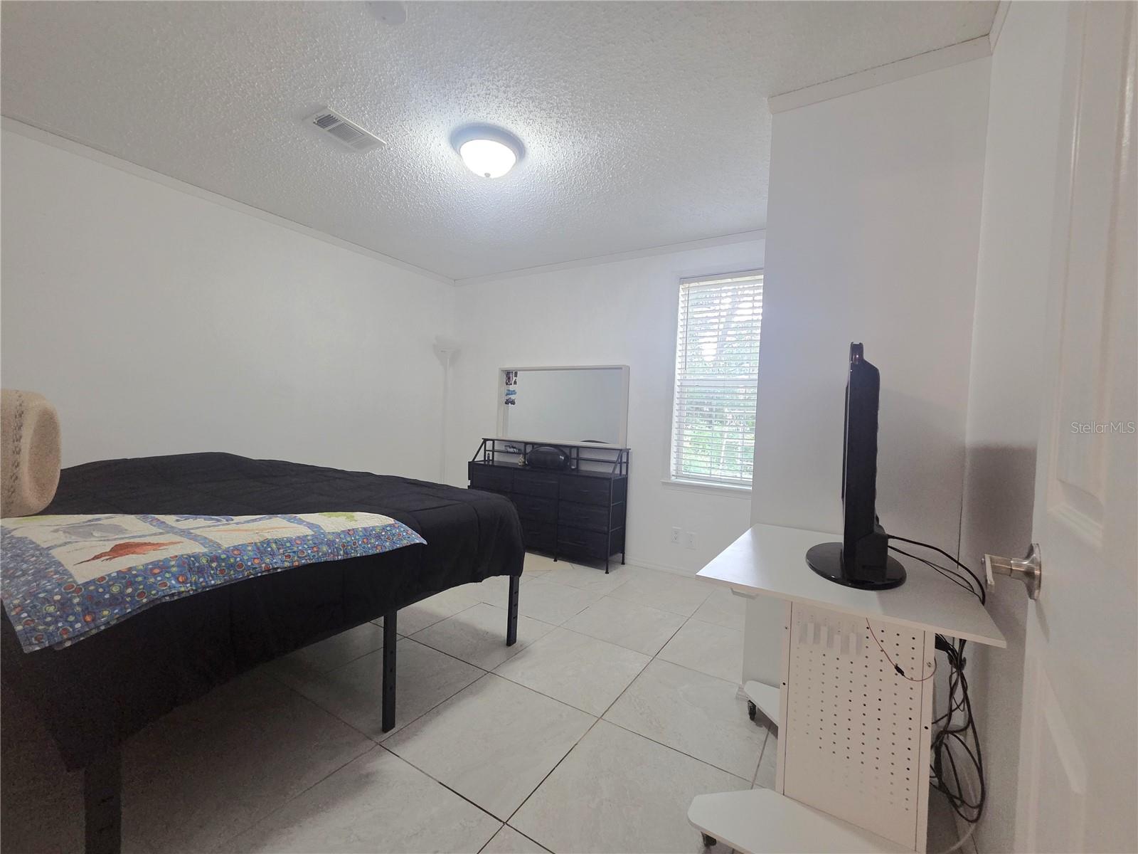 WOODHAVEN FARMS UNREC - Residential