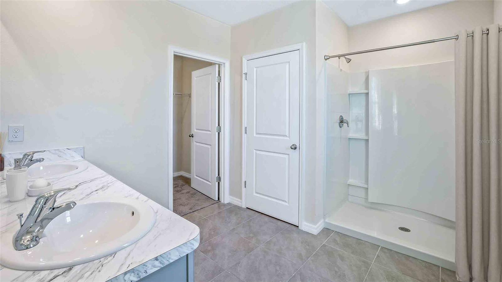 SOLERA AT LAKEWOOD RANCH - Residential