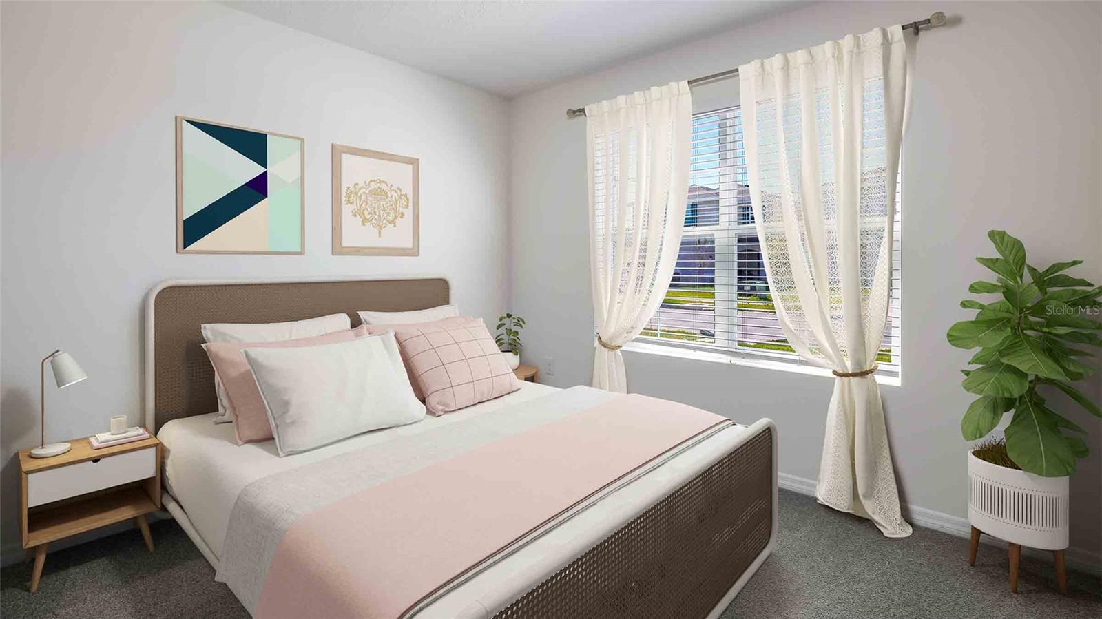 SOLERA AT LAKEWOOD RANCH - Residential