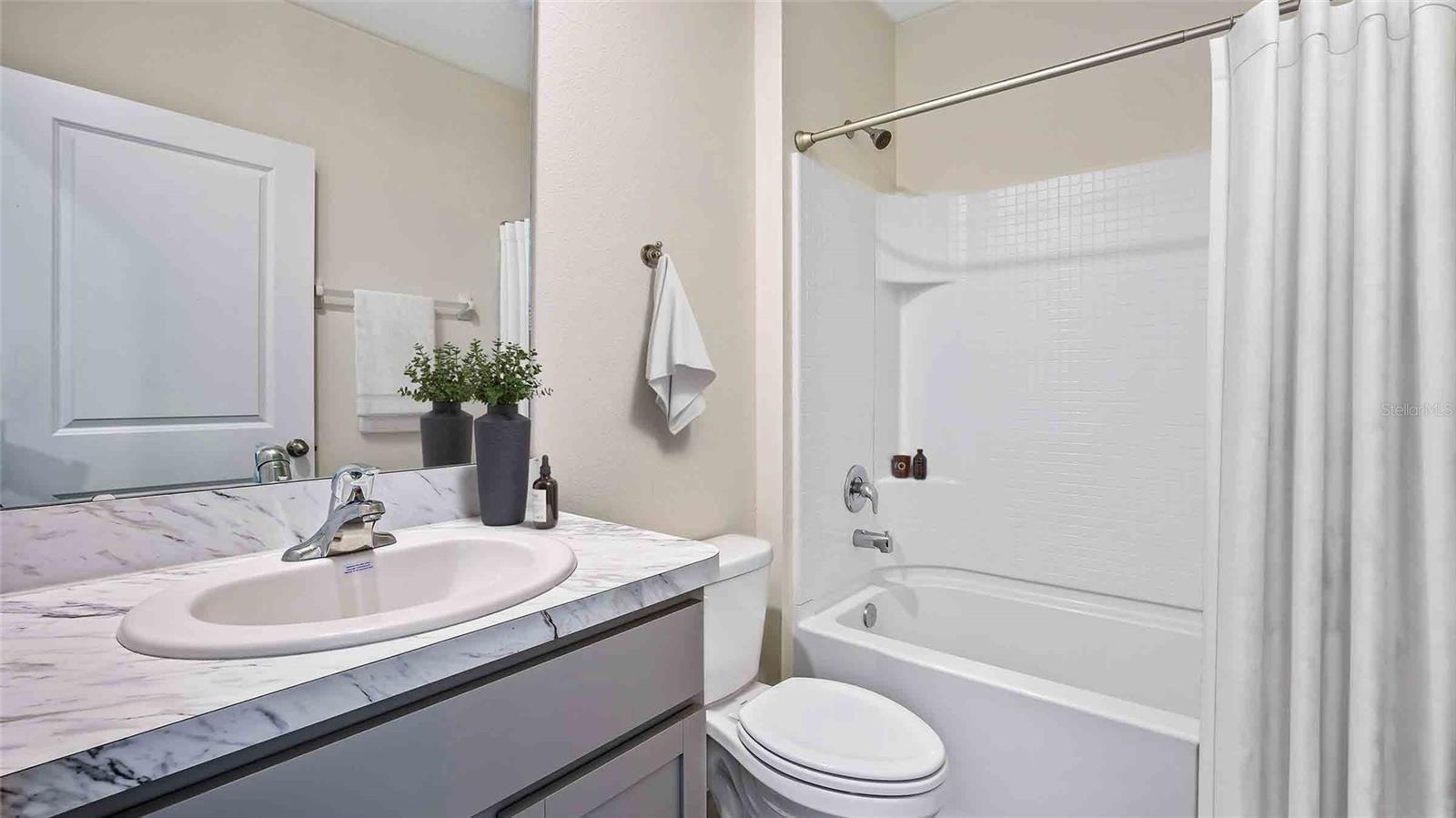 SOLERA AT LAKEWOOD RANCH - Residential