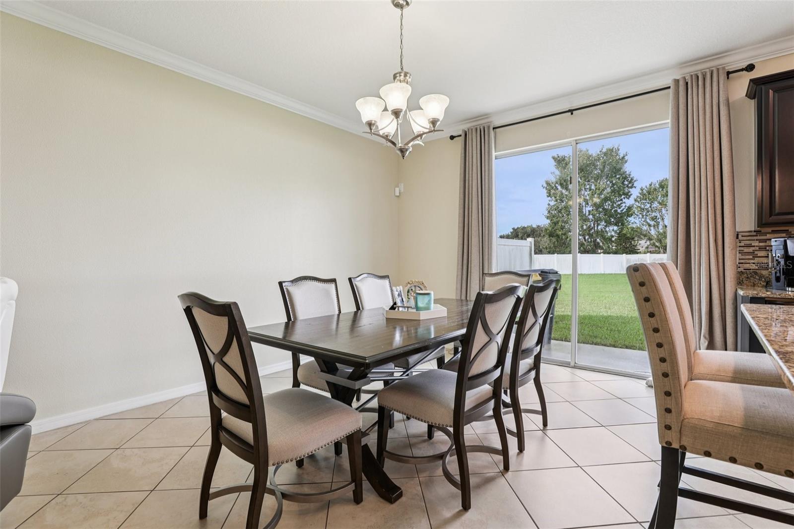 CHELSEA OAKS PH 2-A - Residential
