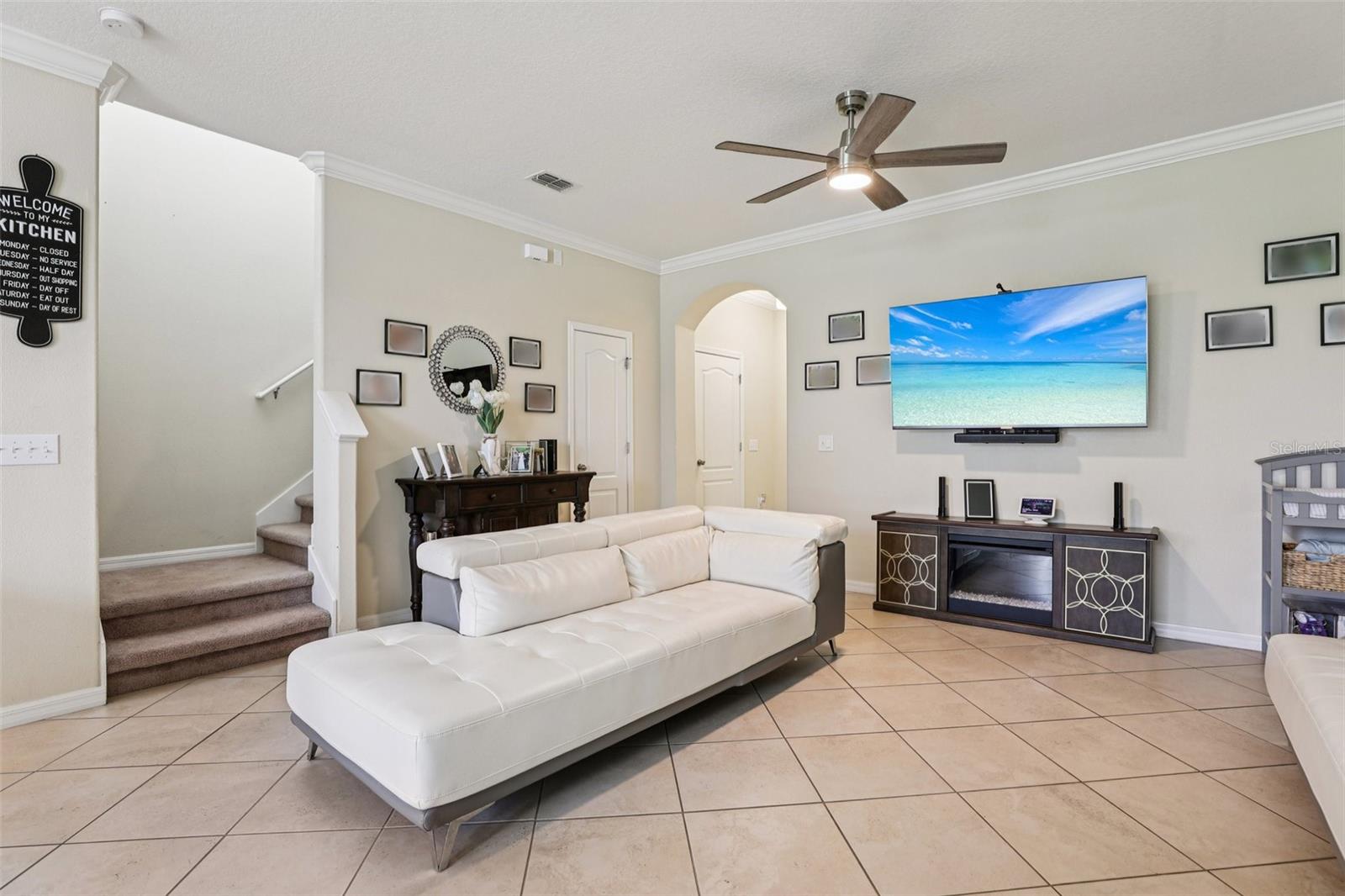 CHELSEA OAKS PH 2-A - Residential
