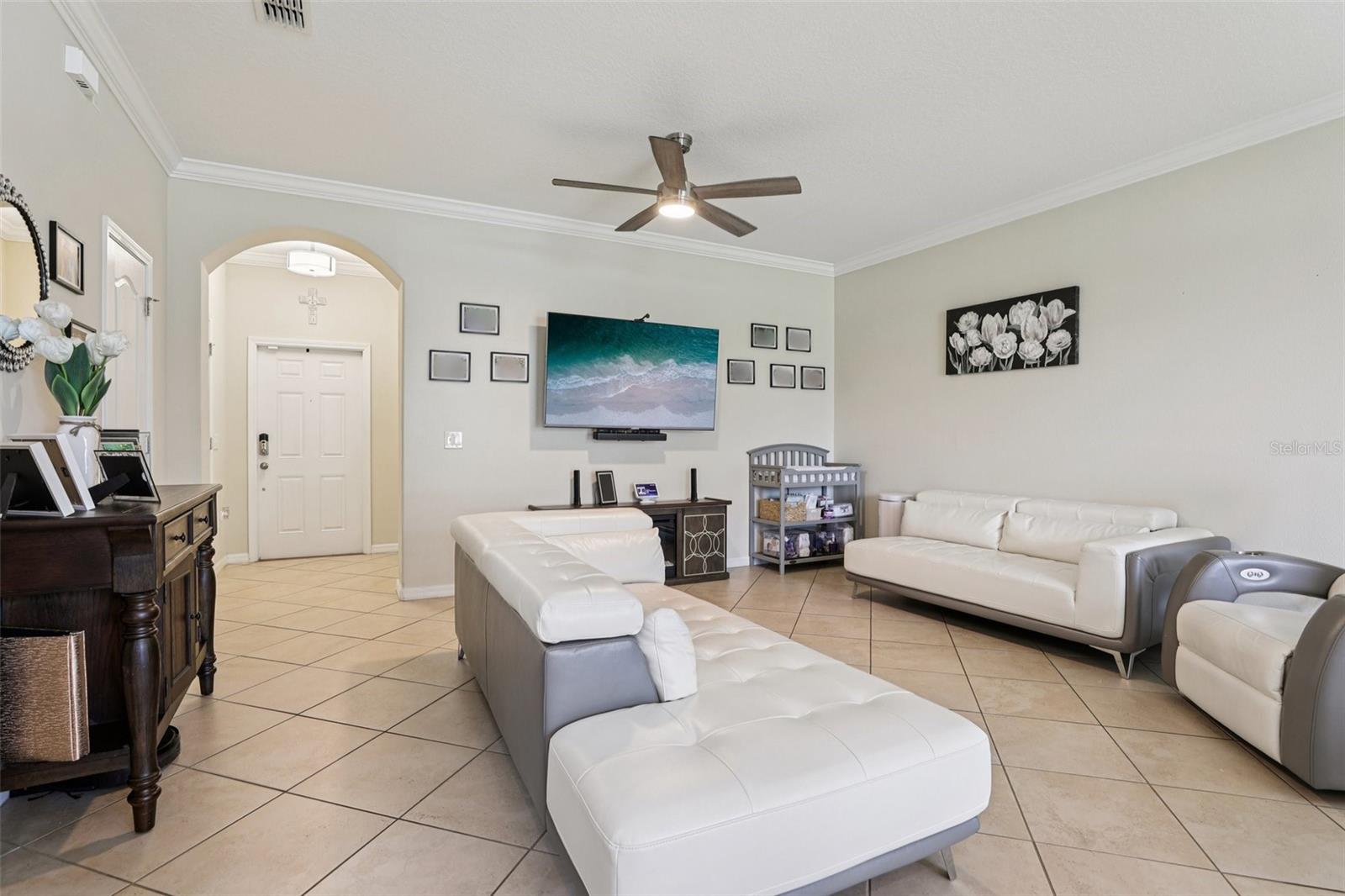 CHELSEA OAKS PH 2-A - Residential