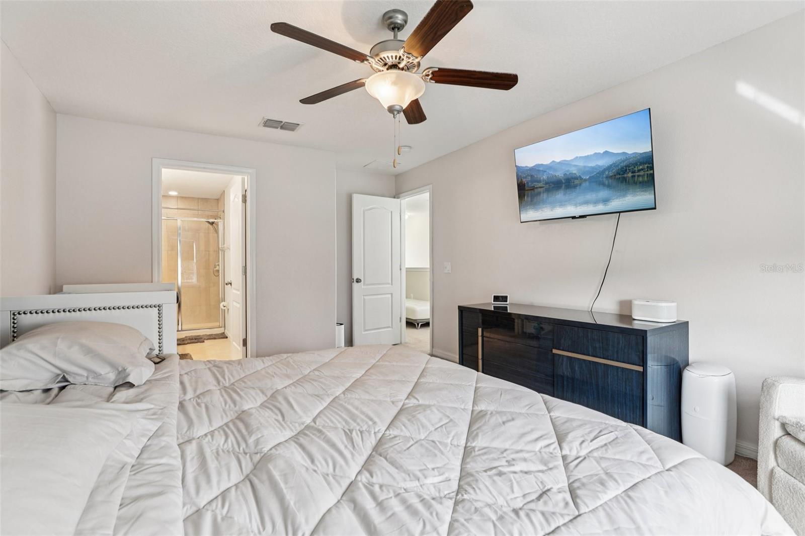 CHELSEA OAKS PH 2-A - Residential