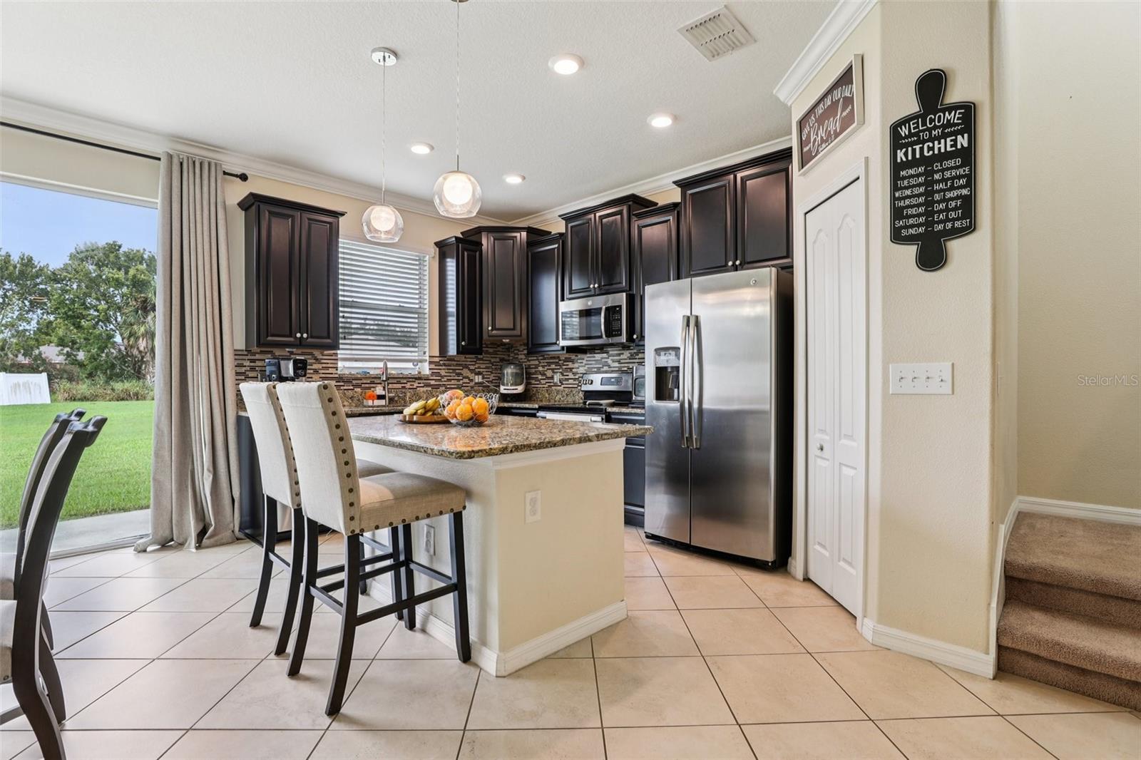 CHELSEA OAKS PH 2-A - Residential