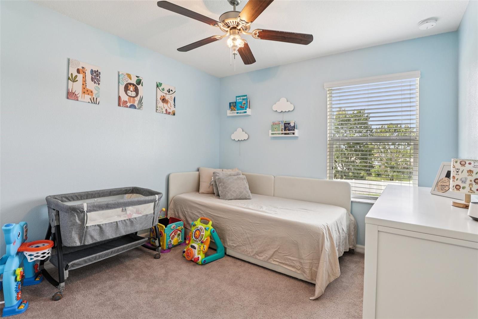CHELSEA OAKS PH 2-A - Residential