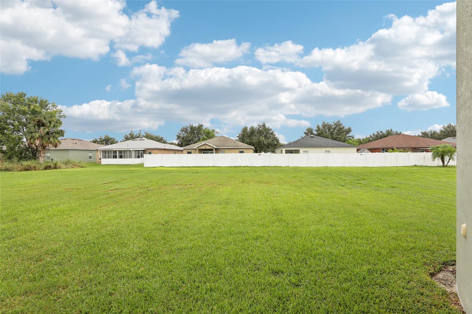 CHELSEA OAKS PH 2-A - Residential