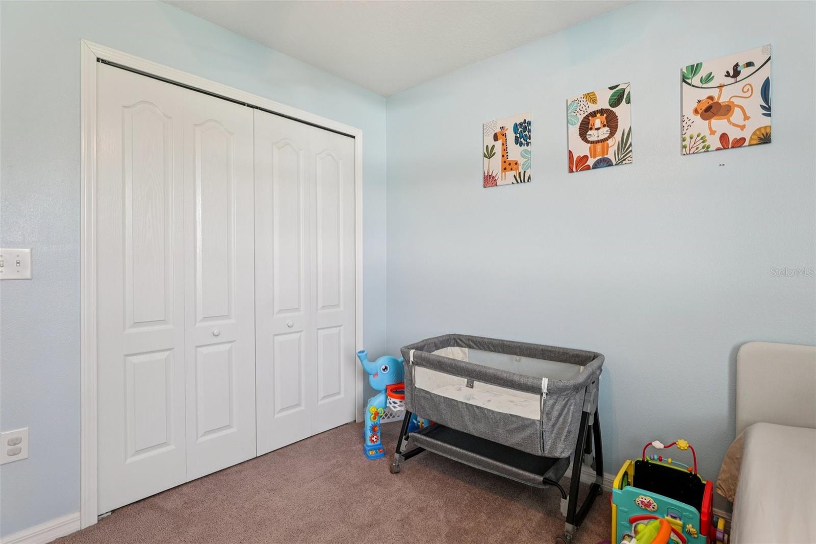 CHELSEA OAKS PH 2-A - Residential