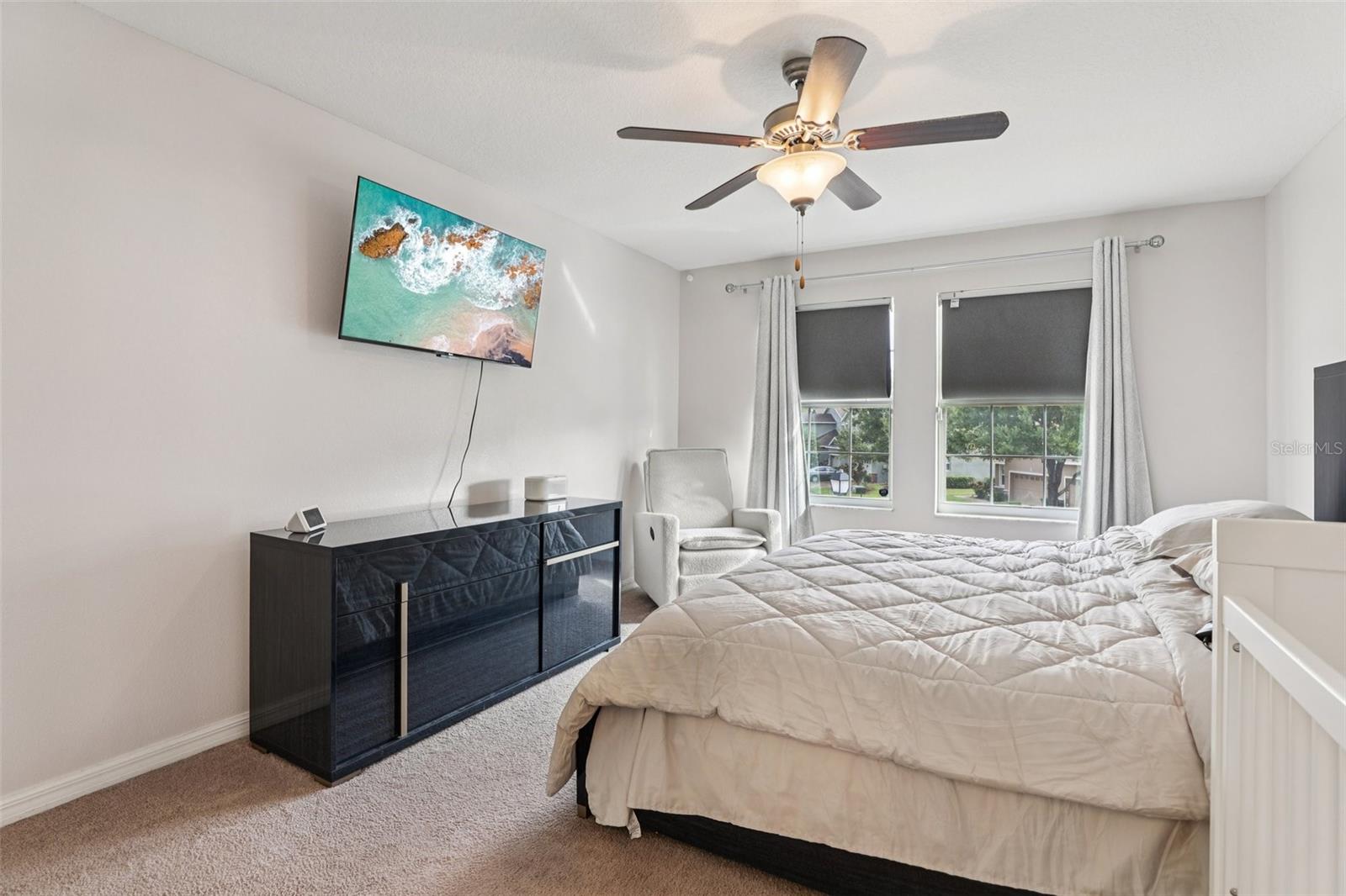 CHELSEA OAKS PH 2-A - Residential