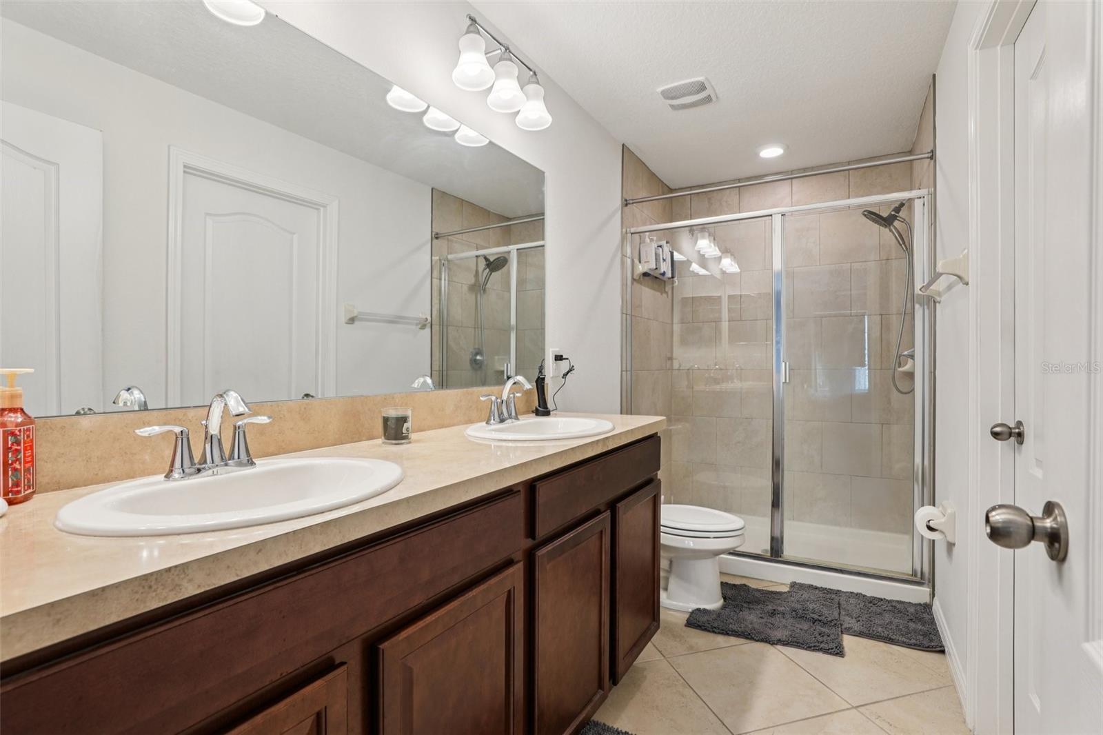 CHELSEA OAKS PH 2-A - Residential