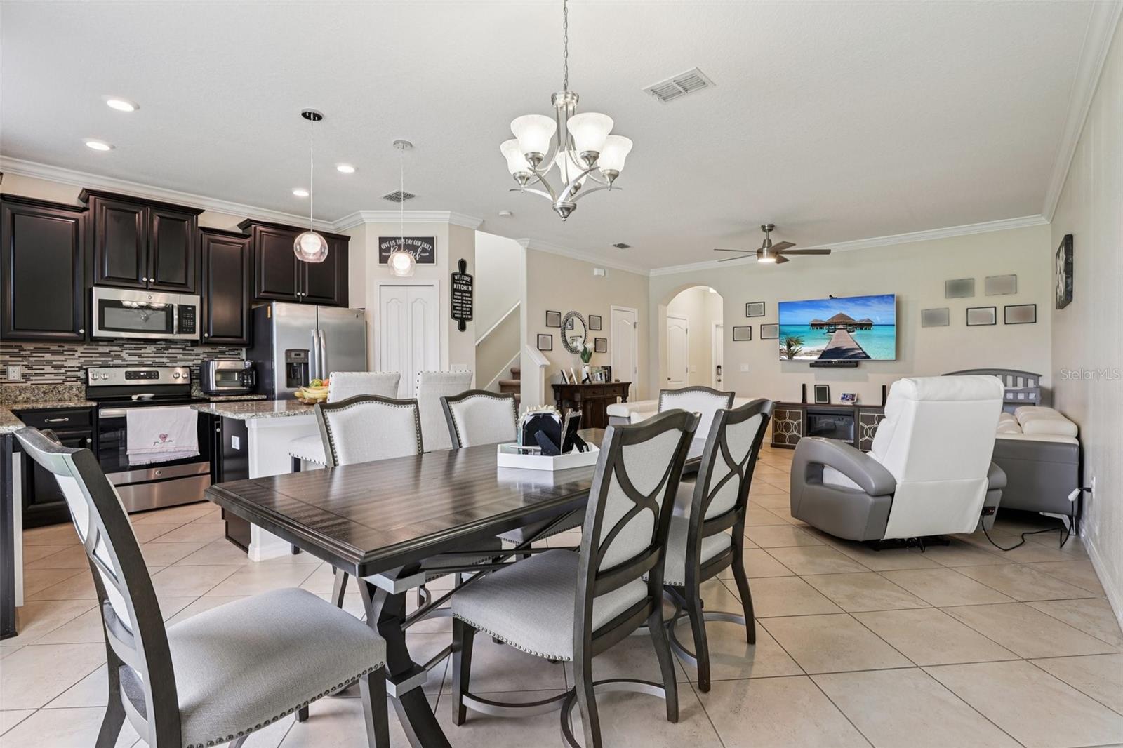 CHELSEA OAKS PH 2-A - Residential