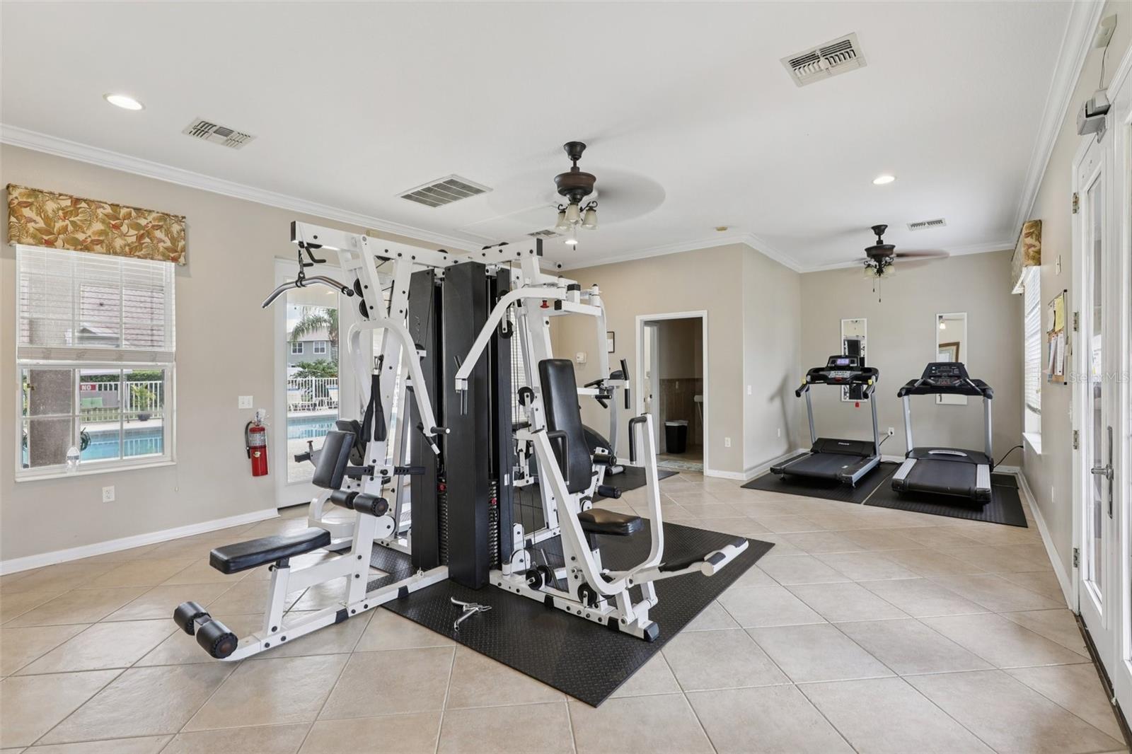 CHELSEA OAKS PH 2-A - Residential