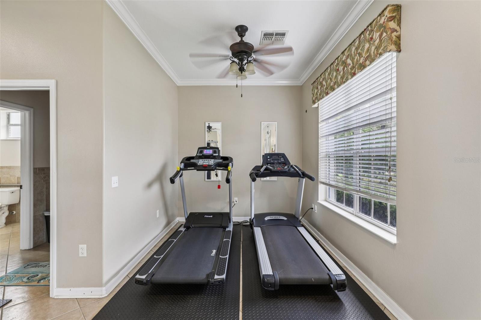 CHELSEA OAKS PH 2-A - Residential