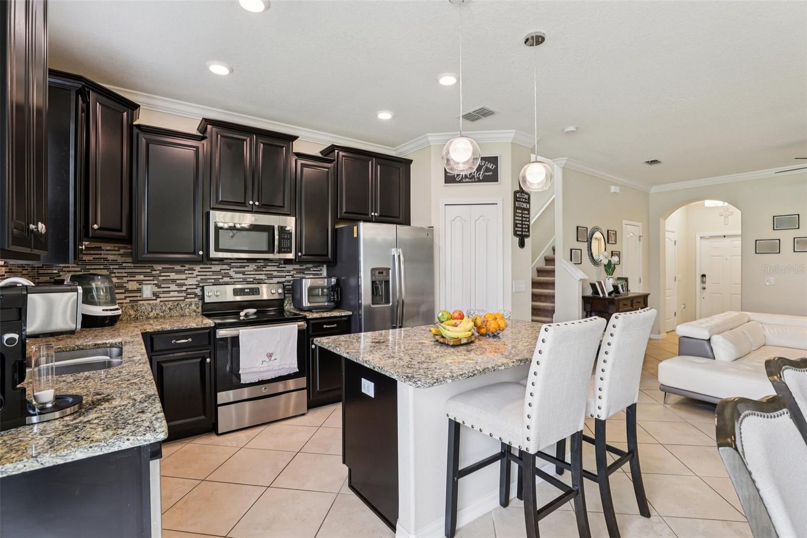 CHELSEA OAKS PH 2-A - Residential