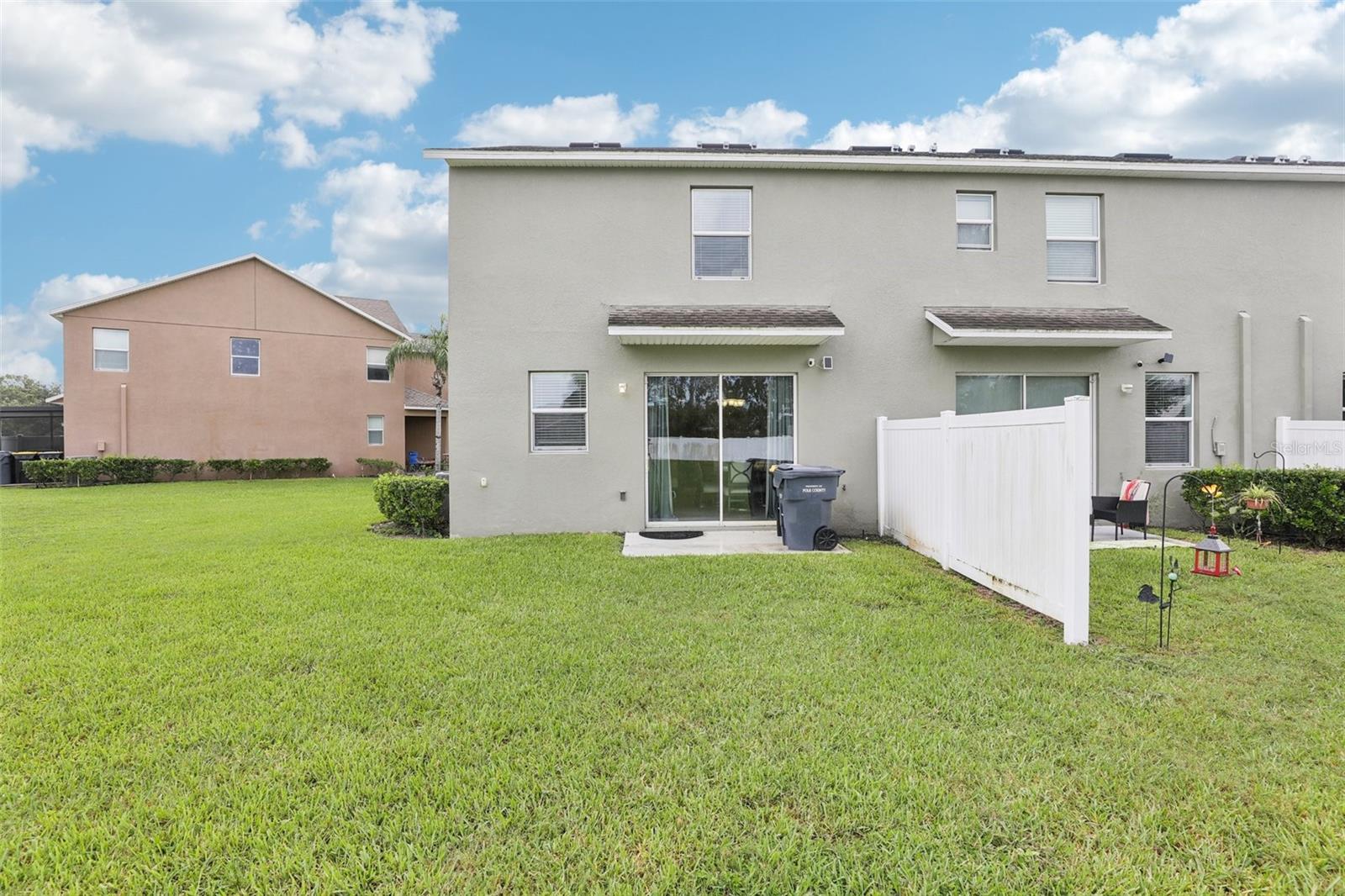 CHELSEA OAKS PH 2-A - Residential