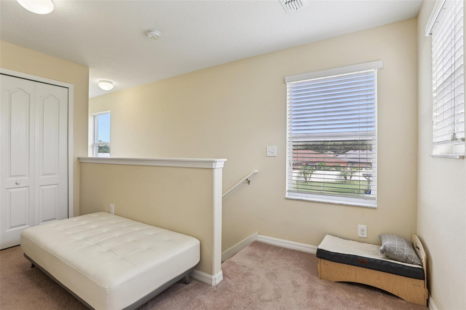 CHELSEA OAKS PH 2-A - Residential