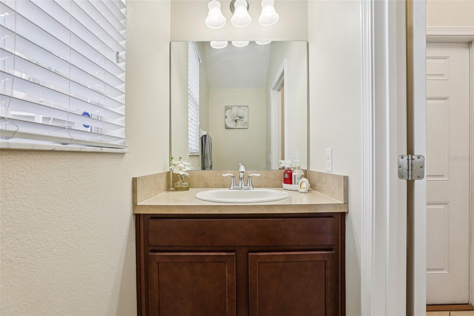 CHELSEA OAKS PH 2-A - Residential