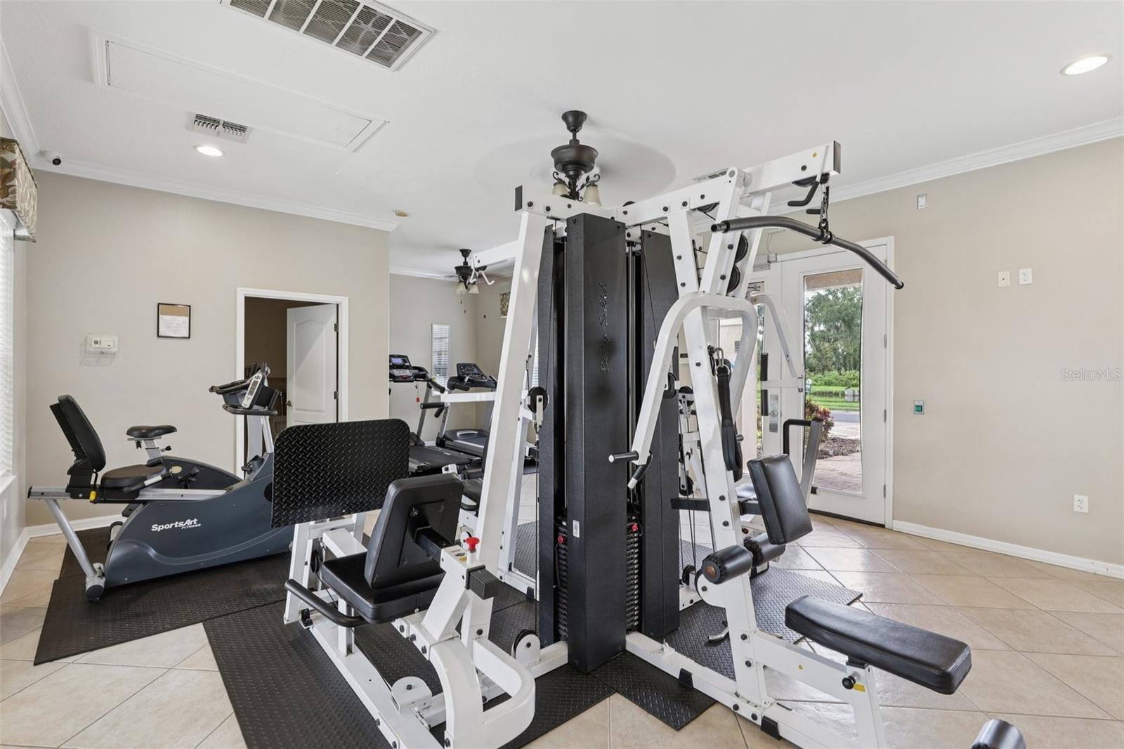 CHELSEA OAKS PH 2-A - Residential