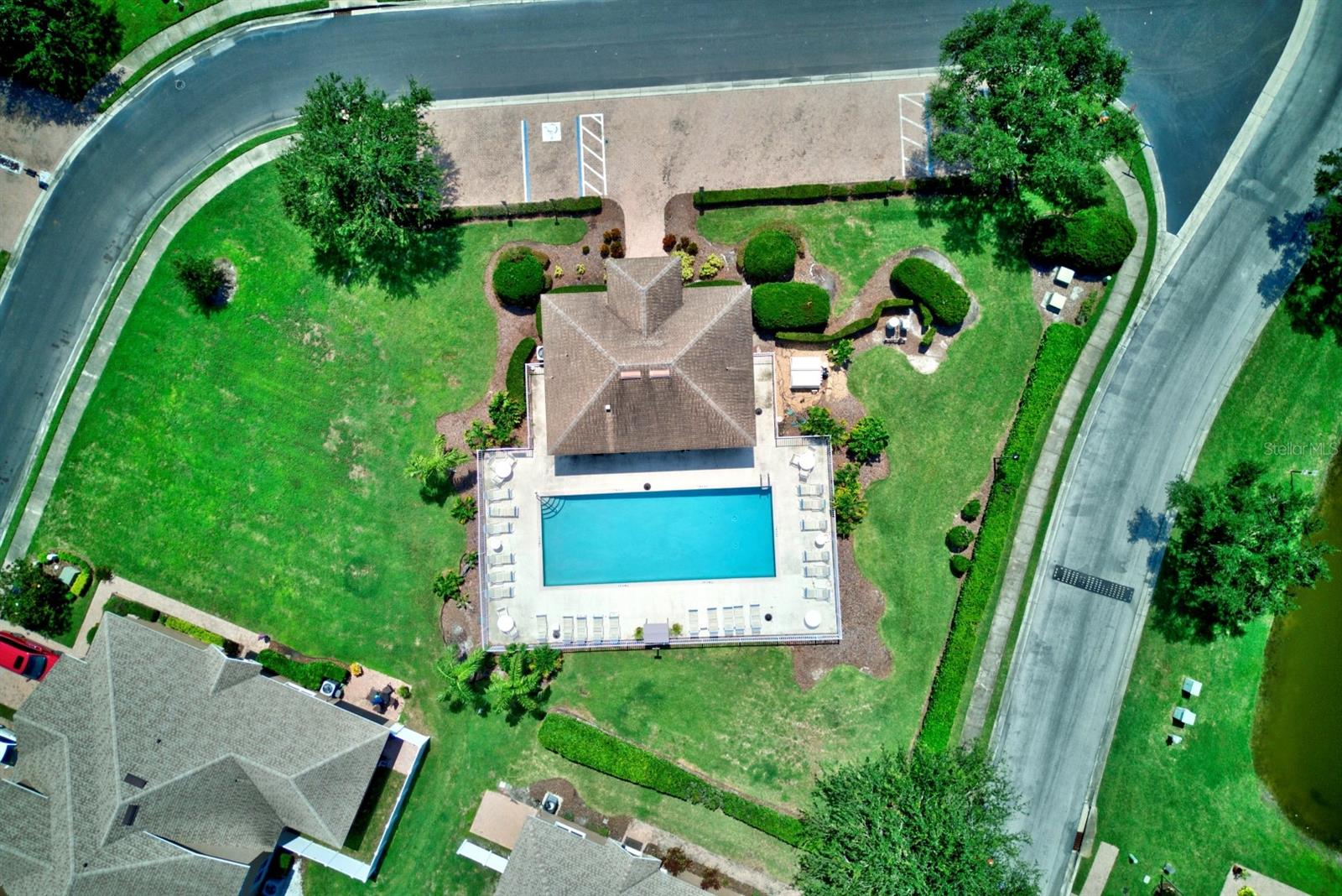 CHELSEA OAKS PH 2-A - Residential