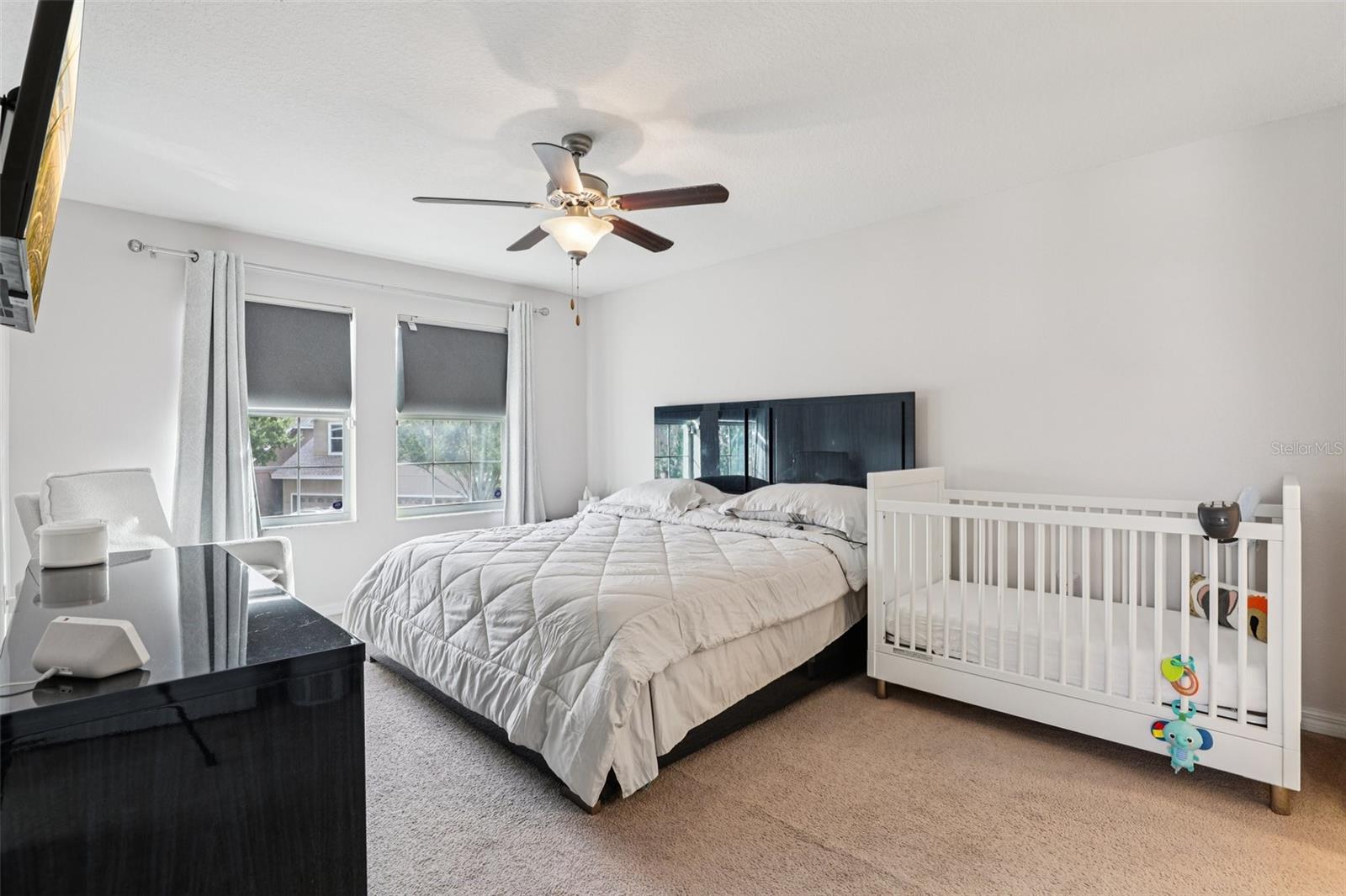 CHELSEA OAKS PH 2-A - Residential